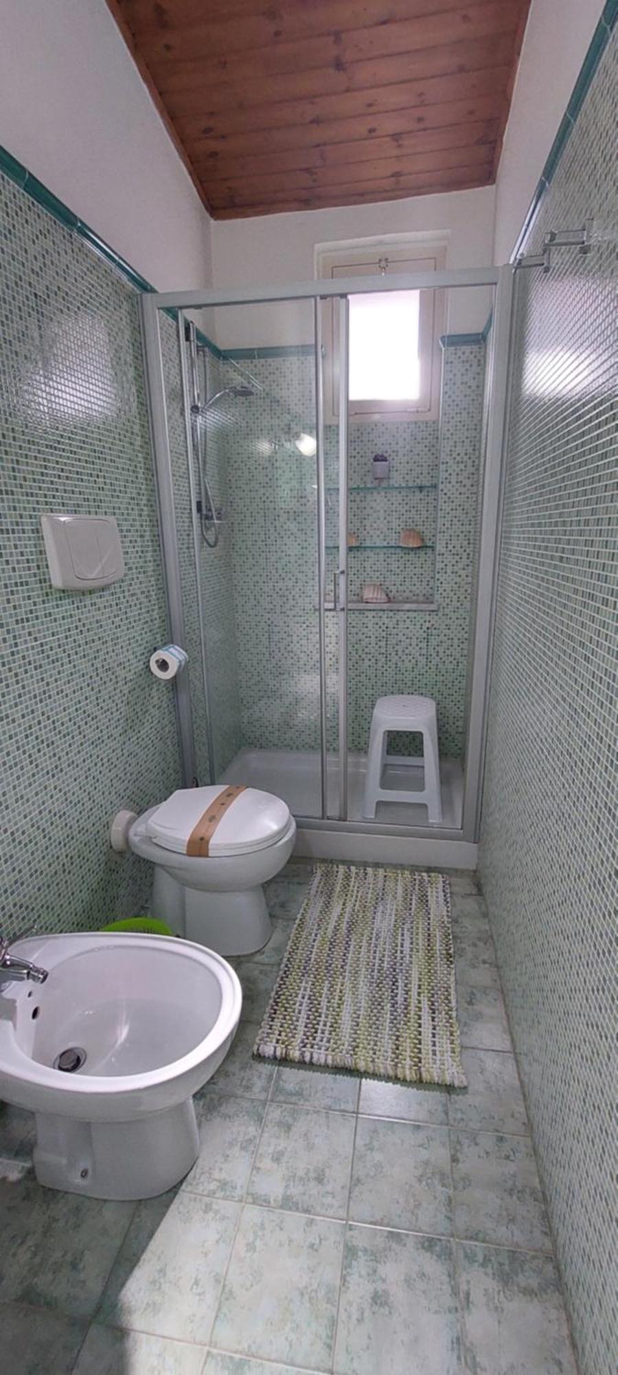 Residenza La Grazia Tropea - Free Parking - Aparthotel Kültér fotó