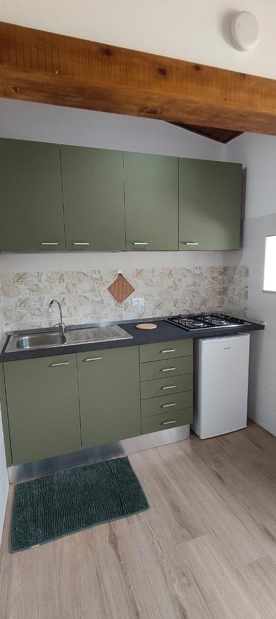 Residenza La Grazia Tropea - Free Parking - Aparthotel Kültér fotó